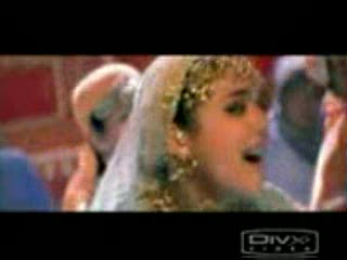 Watch bumbaro bumbaro - mission kashmir Video